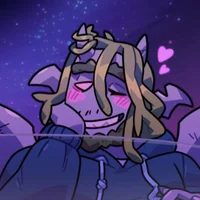 Stu - BF
