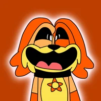 Crazy Dogday
