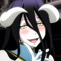 Albedo TGTF