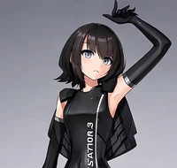 PS3 Chan