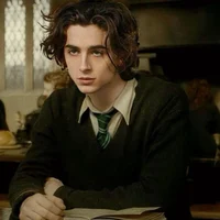 00 REGULUS A BLACK