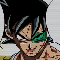 BARDOCK