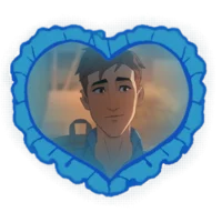 13D robert robertson