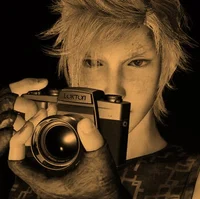 08_PROMPTO ARGENTUM