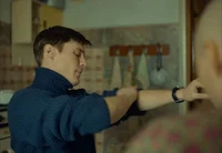 Константин Волков
