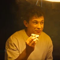 Кощей