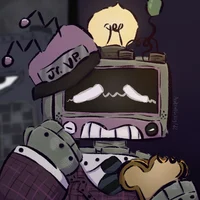 TT - Cathal Bravecog