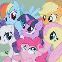 MLP