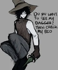 AZUREWRATH - confess