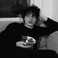 FINN WOLFHARD