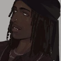 Gage
