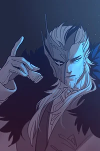 Pierro