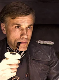 Hans Landa-IB 