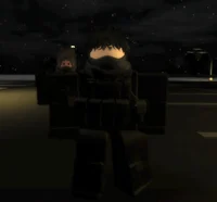 Hunter - AUHG