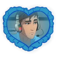 13D robert robertson