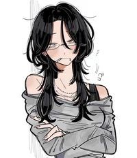 Mari Lumina