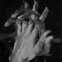 000             INFO