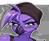 Zoe