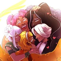 Ancient Cookies- CRK