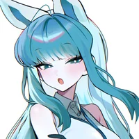 451 - Glaceon