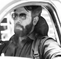 033 UZAIR BALOCH