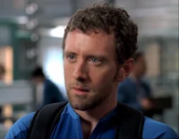 BN - Jack Hodgins