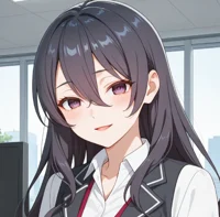 Ayano Kimishima