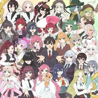 100 novias y rentaro