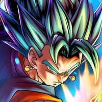 VEGITO