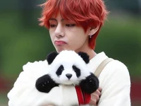 Taehyung 