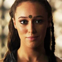 Lexa