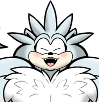 Fat Silver