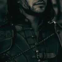 02_LORCAN SALVATERRE