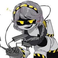 Ви Дрон Убийца 