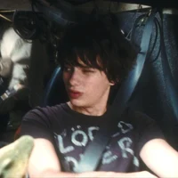 Rodrick Heffley