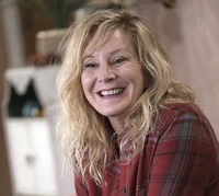 7-8 Monica Gallagher