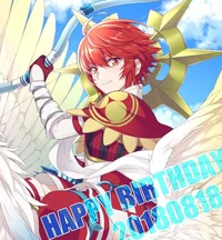 Hinoka