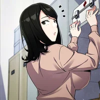 Suggar Mommy