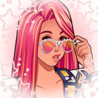 Skylar specs