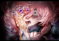 Hyacine
