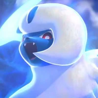 ABSOL