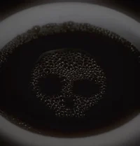 3 - Wednesday Addams