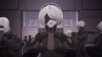 2B 