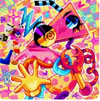 Zooble - TADC