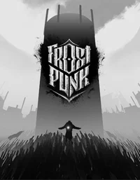 Frostpunk RPG Alt