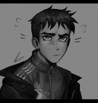 Рома Пятифан