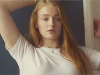 Sansa