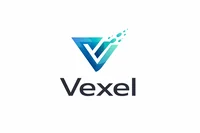 Vexel