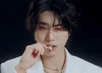 Jisung Han