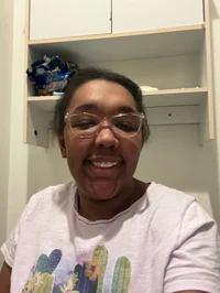 Tiffany brown 